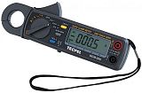 DCM-039 Kleov amprmetr AC/DC 200A  - kliknte pro vce informac